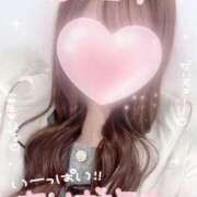 ヒメ日記 2024/12/31 20:56 投稿 るり DOLCE