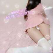 ヒメ日記 2025/01/07 18:02 投稿 るり DOLCE