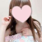 ヒメ日記 2025/01/16 23:29 投稿 るり DOLCE