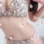 ヒメ日記 2025/01/20 23:19 投稿 るり DOLCE