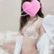 ヒメ日記 2025/01/24 23:45 投稿 るり DOLCE