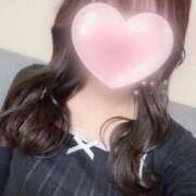 ヒメ日記 2025/02/02 18:04 投稿 るり DOLCE