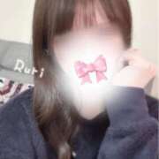 ヒメ日記 2025/02/07 14:44 投稿 るり DOLCE