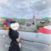 ヒメ日記 2025/02/08 18:54 投稿 るり DOLCE