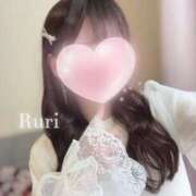 ヒメ日記 2025/02/11 20:56 投稿 るり DOLCE