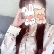 ヒメ日記 2025/02/13 08:08 投稿 るり DOLCE