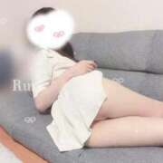 ヒメ日記 2025/02/13 23:15 投稿 るり DOLCE