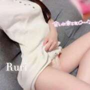 ヒメ日記 2025/02/18 01:42 投稿 るり DOLCE