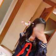 ヒメ日記 2025/02/18 17:53 投稿 るり DOLCE