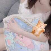 ヒメ日記 2025/02/22 01:19 投稿 るり DOLCE