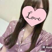 ヒメ日記 2025/03/30 09:20 投稿 るり DOLCE