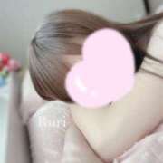 ヒメ日記 2025/04/07 10:38 投稿 るり DOLCE