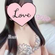 ヒメ日記 2025/04/11 18:55 投稿 るり DOLCE