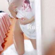 ヒメ日記 2025/04/13 20:18 投稿 るり DOLCE