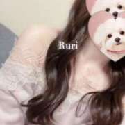 ヒメ日記 2025/04/14 21:06 投稿 るり DOLCE