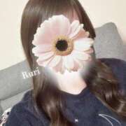 ヒメ日記 2025/04/16 23:45 投稿 るり DOLCE