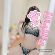 ヒメ日記 2025/04/18 14:35 投稿 るり DOLCE