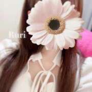 ヒメ日記 2025/04/19 20:45 投稿 るり DOLCE