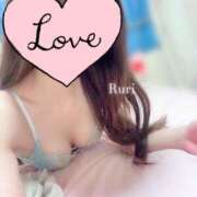 ヒメ日記 2025/04/20 19:01 投稿 るり DOLCE