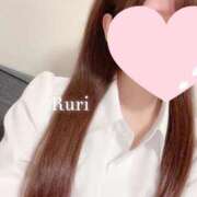 ヒメ日記 2025/04/20 21:54 投稿 るり DOLCE