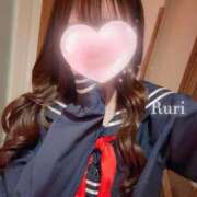 ヒメ日記 2025/04/21 00:46 投稿 るり DOLCE