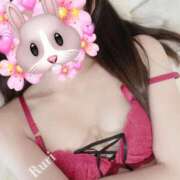 ヒメ日記 2025/04/25 14:38 投稿 るり DOLCE