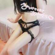 ヒメ日記 2025/04/27 20:42 投稿 るり DOLCE