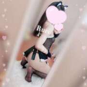 ヒメ日記 2025/05/01 05:17 投稿 るり DOLCE