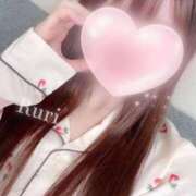 ヒメ日記 2025/05/08 21:57 投稿 るり DOLCE