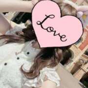 ヒメ日記 2025/06/07 23:18 投稿 るり DOLCE