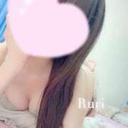 ヒメ日記 2025/06/13 10:01 投稿 るり DOLCE