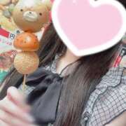 ヒメ日記 2025/06/27 23:37 投稿 るり DOLCE