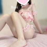 ヒメ日記 2025/07/04 23:58 投稿 るり DOLCE