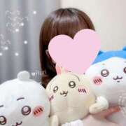 ヒメ日記 2025/07/06 23:42 投稿 るり DOLCE