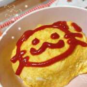 ヒメ日記 2025/07/12 20:48 投稿 るり DOLCE