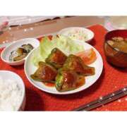 ヒメ日記 2025/07/14 21:18 投稿 るり DOLCE