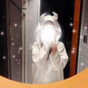 ヒメ日記 2025/07/15 19:07 投稿 るり DOLCE