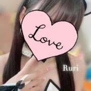 ヒメ日記 2025/07/17 22:10 投稿 るり DOLCE