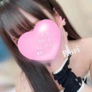 ヒメ日記 2025/07/19 19:15 投稿 るり DOLCE