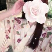 ヒメ日記 2025/07/20 18:16 投稿 るり DOLCE