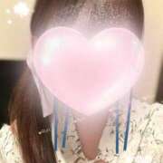 ヒメ日記 2025/07/21 21:40 投稿 るり DOLCE