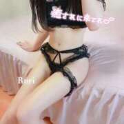 ヒメ日記 2025/07/26 19:04 投稿 るり DOLCE