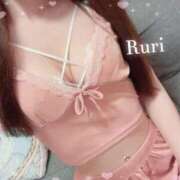 ヒメ日記 2025/08/04 10:02 投稿 るり DOLCE