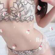 ヒメ日記 2025/08/04 21:20 投稿 るり DOLCE