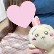 ヒメ日記 2025/08/05 23:10 投稿 るり DOLCE