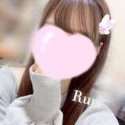 ヒメ日記 2025/08/07 22:16 投稿 るり DOLCE