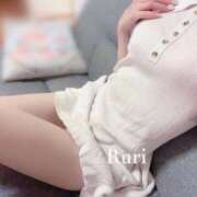 ヒメ日記 2025/08/16 08:51 投稿 るり DOLCE