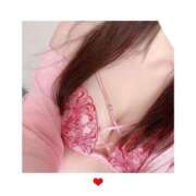 ヒメ日記 2025/08/20 03:41 投稿 るり DOLCE