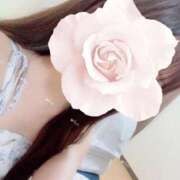 ヒメ日記 2025/08/20 22:43 投稿 るり DOLCE