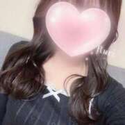 ヒメ日記 2025/10/21 22:34 投稿 るり DOLCE